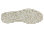 74503-133-M | KSRC SLAMM KLUB | WHITE/BLACK/EGRET/GUM/GOLD