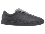 74505-025-M | KSRC CLASSIC 66 NXT | ULTIMATE GREY/SILVER