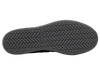 74505-025-M | KSRC CLASSIC 66 NXT | ULTIMATE GREY/SILVER