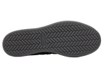 74505-025-M | KSRC CLASSIC 66 NXT | ULTIMATE GREY/SILVER