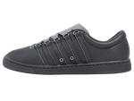 74505-025-M | KSRC CLASSIC 66 NXT | ULTIMATE GREY/SILVER