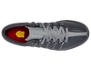 74505-025-M | KSRC CLASSIC 66 NXT | ULTIMATE GREY/SILVER