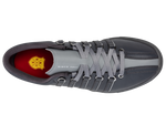 74505-025-M | KSRC CLASSIC 66 NXT | ULTIMATE GREY/SILVER
