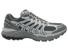 74506-076-M | KSRC KONEJO | SMOKED PEARL/SILVER/NEUTRAL GREY