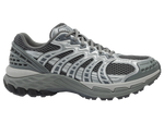 74506-076-M | KSRC KONEJO | SMOKED PEARL/SILVER/NEUTRAL GREY