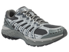 74506-076-M | KSRC KONEJO | SMOKED PEARL/SILVER/NEUTRAL GREY