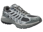 74506-076-M | KSRC KONEJO | SMOKED PEARL/SILVER/NEUTRAL GREY