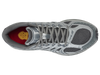 74506-076-M | KSRC KONEJO | SMOKED PEARL/SILVER/NEUTRAL GREY