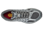 74506-076-M | KSRC KONEJO | SMOKED PEARL/SILVER/NEUTRAL GREY