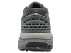 74506-076-M | KSRC KONEJO | SMOKED PEARL/SILVER/NEUTRAL GREY