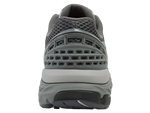 74506-076-M | KSRC KONEJO | SMOKED PEARL/SILVER/NEUTRAL GREY