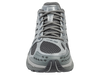 74506-076-M | KSRC KONEJO | SMOKED PEARL/SILVER/NEUTRAL GREY