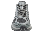 74506-076-M | KSRC KONEJO | SMOKED PEARL/SILVER/NEUTRAL GREY