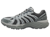 74506-076-M | KSRC KONEJO | SMOKED PEARL/SILVER/NEUTRAL GREY