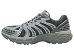 74506-076-M | KSRC KONEJO | SMOKED PEARL/SILVER/NEUTRAL GREY