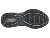 74506-076-M | KSRC KONEJO | SMOKED PEARL/SILVER/NEUTRAL GREY