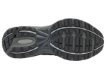 74506-076-M | KSRC KONEJO | SMOKED PEARL/SILVER/NEUTRAL GREY