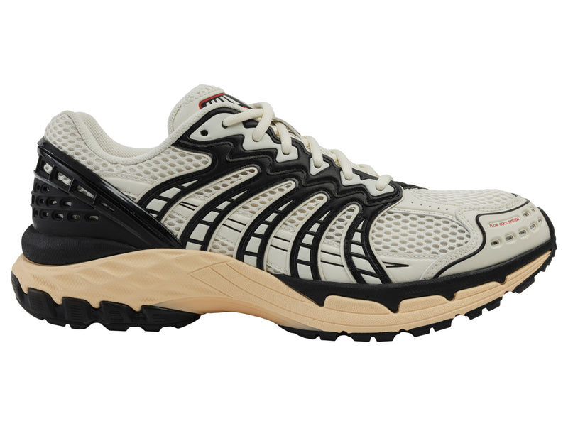 74506-107-M | KSRC KONEJO | TOFU/BLACK/CORNHUSK