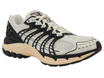 74506-107-M | KSRC KONEJO | TOFU/BLACK/CORNHUSK