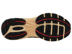74506-107-M | KSRC KONEJO | TOFU/BLACK/CORNHUSK