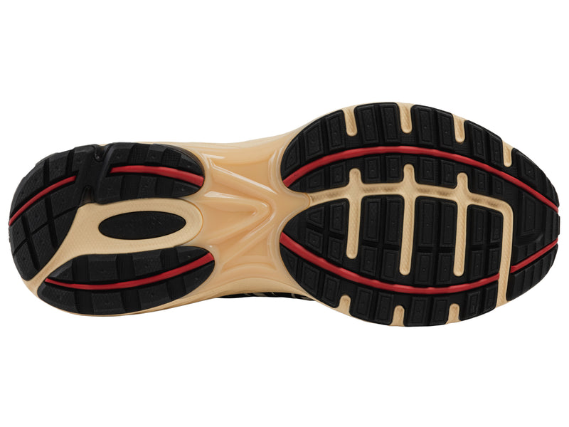 74506-107-M | KSRC KONEJO | TOFU/BLACK/CORNHUSK
