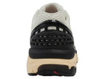 74506-107-M | KSRC KONEJO | TOFU/BLACK/CORNHUSK