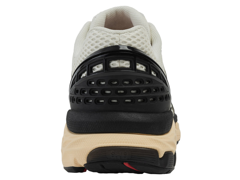 74506-107-M | KSRC KONEJO | TOFU/BLACK/CORNHUSK