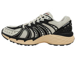 74506-107-M | KSRC KONEJO | TOFU/BLACK/CORNHUSK