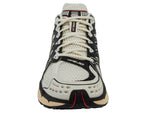 74506-107-M | KSRC KONEJO | TOFU/BLACK/CORNHUSK