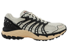 74506-107-M | KSRC KONEJO | TOFU/BLACK/CORNHUSK