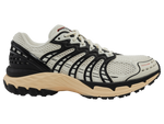 74506-107-M | KSRC KONEJO | TOFU/BLACK/CORNHUSK