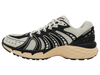 74506-107-M | KSRC KONEJO | TOFU/BLACK/CORNHUSK
