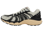 74506-107-M | KSRC KONEJO | TOFU/BLACK/CORNHUSK