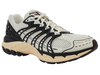 74506-107-M | KSRC KONEJO | TOFU/BLACK/CORNHUSK