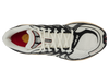74506-107-M | KSRC KONEJO | TOFU/BLACK/CORNHUSK