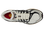 74506-107-M | KSRC KONEJO | TOFU/BLACK/CORNHUSK
