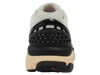 74506-107-M | KSRC KONEJO | TOFU/BLACK/CORNHUSK