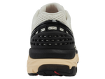 74506-107-M | KSRC KONEJO | TOFU/BLACK/CORNHUSK