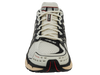 74506-107-M | KSRC KONEJO | TOFU/BLACK/CORNHUSK