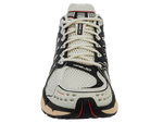 74506-107-M | KSRC KONEJO | TOFU/BLACK/CORNHUSK