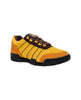 74610-230-M | KSRC GSTAAD | NUGGET GOLD/PUMPKIN SPICE/BLACK