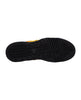 74610-230-M | KSRC GSTAAD | NUGGET GOLD/PUMPKIN SPICE/BLACK