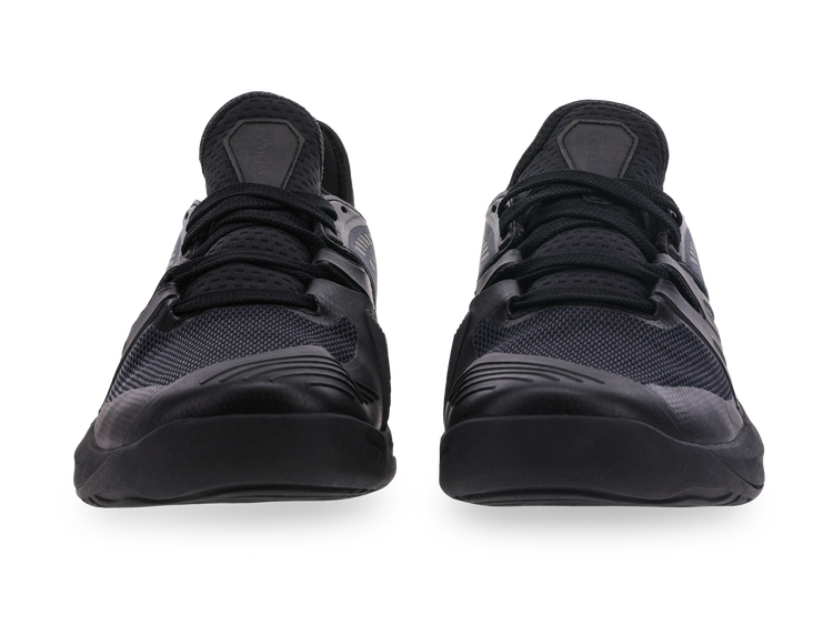 78525-001-M | SPEEDTRAC X CORRIDOR | BLACK/BLACK/BLACK