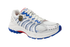 79631-116-M | KONEJO 60TH | WIMBLEDON WHITE/METALLIC SILVER/DAZZLING BLUE