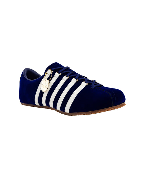 Before The Classic 60TH - K-Swiss EU - 2