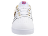 79633-154-M | GSTAAD 60TH | WHITE/WHITE/GUM