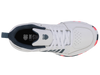 84428-129-M | COURT EXPRESS 2 | WEISS/STARGAZER/NEON BLAZE