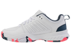 84428-129-M | COURT EXPRESS 2 | WEISS/STARGAZER/NEON BLAZE