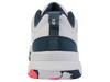 84428-129-M | COURT EXPRESS 2 | WEISS/STARGAZER/NEON BLAZE