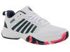 84428-129-M | COURT EXPRESS 2 | WEISS/STARGAZER/NEON BLAZE